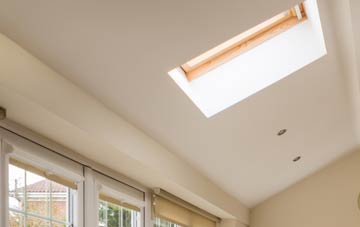Dervock conservatory roof insulation companies