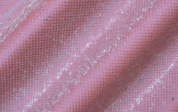 Dervock fibreglass roofing costs