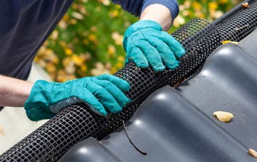 Dervock gutter repair companies