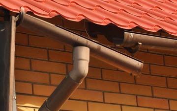 Dervock gutter repair costs