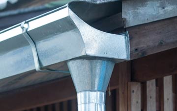 Dervock guttering companies