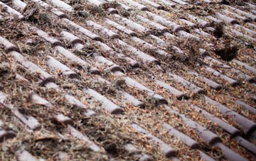 Dervock roof cleaning companies