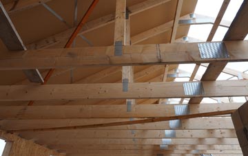 Dervock roof truss costs