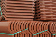 free Dervock clay roofing quotes