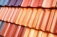 find rated Dervock clay roofing companies