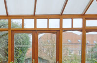 free Dervock conservatory insulation quotes
