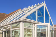 Dervock conservatory roof repairs