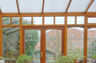 free Dervock conservatory roof repair quotes