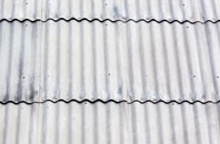 Dervock corrugated roof quotes