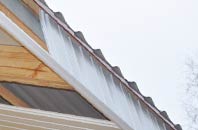find rated Dervock fascia repair companies