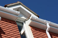 Dervock fascias
