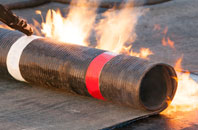 free Dervock re-felting quotes