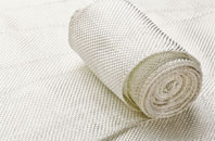 Dervock fibreglass roofing repairs