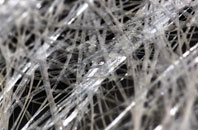 free Dervock fibreglass roof repair quotes