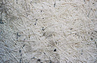 free Dervock fibreglass roof quotes