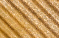 find rated Dervock roofers