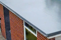 free Dervock flat roofing insulation quotes
