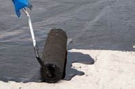 find rated Dervock roof sealing companies