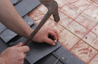 free Dervock garage roof repair quotes