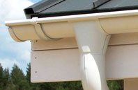 free Dervock gutter installer quotes
