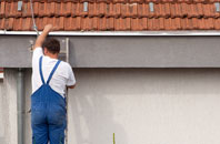 free Dervock gutter repair quotes