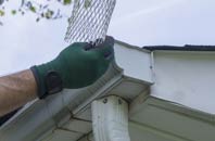 rated Dervock guttering repair companies