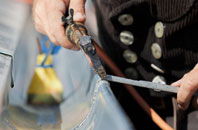 Dervock lead roof quotes