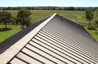 Dervock metal roof quotes