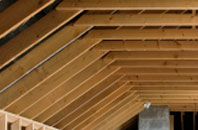 Dervock pitched insulation quotes