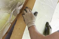 rated Dervock roof insulation companies