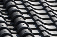 Dervock plastic roof quotes