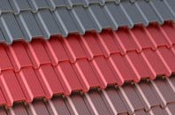 find rated Dervock plastic roofing companies