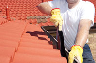 Dervock roof cleaners
