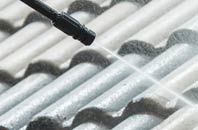 rated Dervock roof cleaning companies