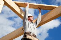 Dervock roof replacement work