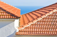 free Dervock roof tile quotes