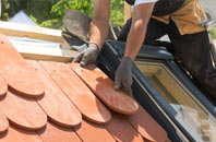 Dervock tiled roofing companies