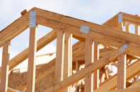 free Dervock roof truss quotes