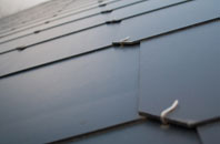 free Dervock slate tile quotes