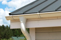 Dervock soffits