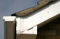 free Dervock soffit quotes