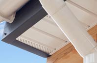 find rated Dervock soffit companies